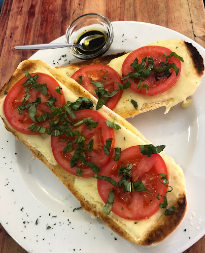 Comentarii opinii despre Piacere Ristorante