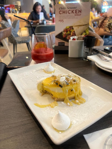 30 2nd Ave, Westdene, Bloemfontein, 9301