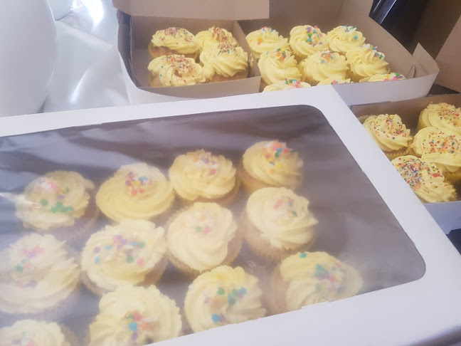 10 Amanda St, Birchleigh North, Kempton Park, 1618