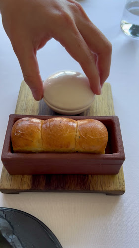 Roundhouse, Round House Rd, Camps Bay, Cape Town, 8040