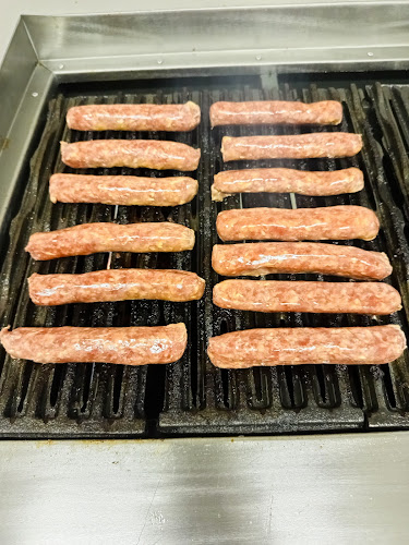 390 Boom St, Pietermaritzburg, 3201