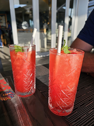 Mountain Spring Spur - Hospitality and gastronomy