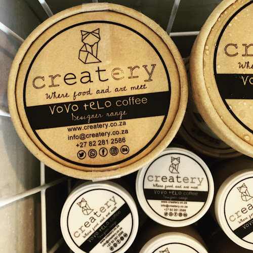 Comentarii opinii despre Createry Co