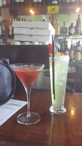 136 Buitenkant St, Gardens, Cape Town, 8001