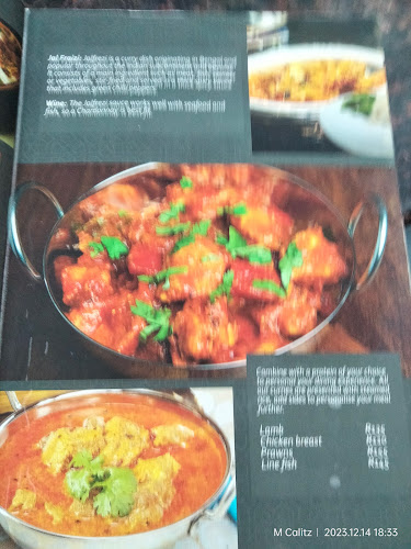 30 Riley Rd, Bedfordview, Johannesburg, 2007