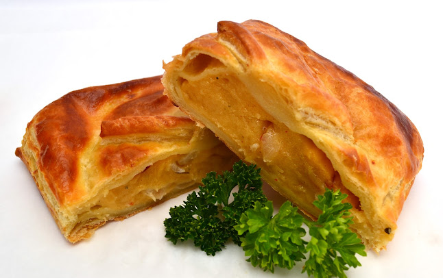 Opinii despre Amazing Pies în Ceres - Hospitality and gastronomy