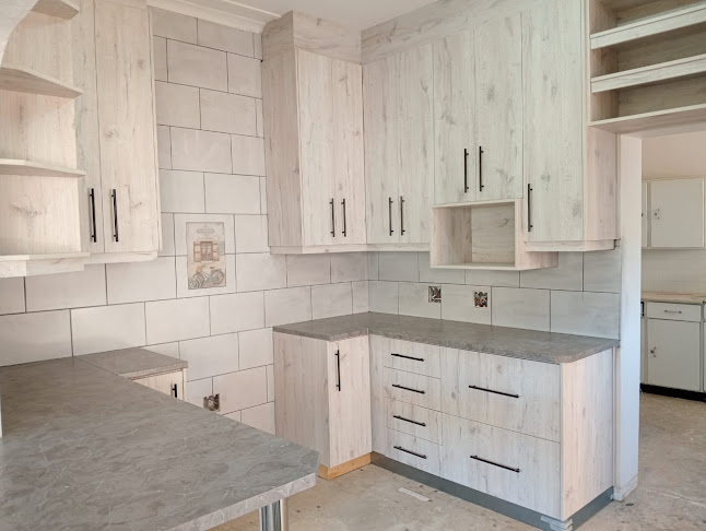 Online Store Worcester - Hospitality and gastronomy