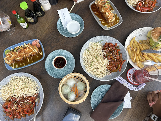 Shop No. 31, Village Walk, 18 Oaktree Ave, Hazelwood, Pretoria, 0081