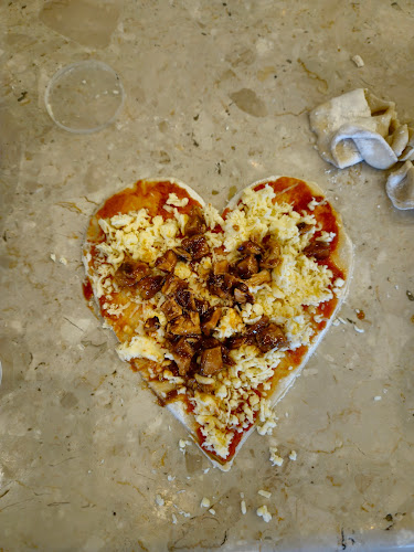 Papachinos Clearwater - Roodepoort