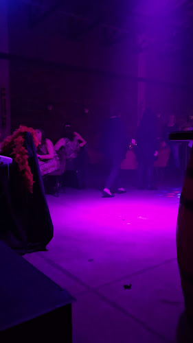 15 Butterfield Cres, Fairview, Gqeberha, 6070