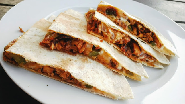 Shop 2, 139 Lower Marine Parade St, North Beach, Durban, 4063