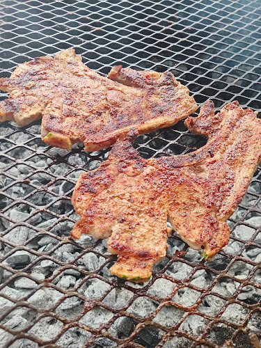 Opinii despre Twosani Fast Food în Soweto - Hospitality and gastronomy