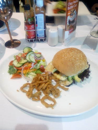 Arup House, 167 Florida Rd, Morningside, Durban, 4001