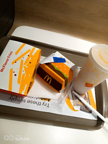 Chris Hani Road, Diepkloof Zone 6, Diepkloof, 1862