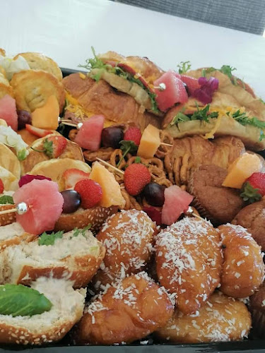 Unit 2 Houtema building, Oudebrug Rd, Grabouw, 7160