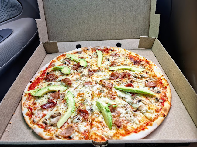 Narona - Hospitality and gastronomy