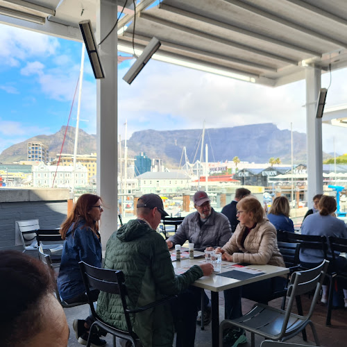 Shop 157, Shop 157 Lower Level, 19 Dock Rd, Victoria & Alfred Waterfront, Cape Town, 8001