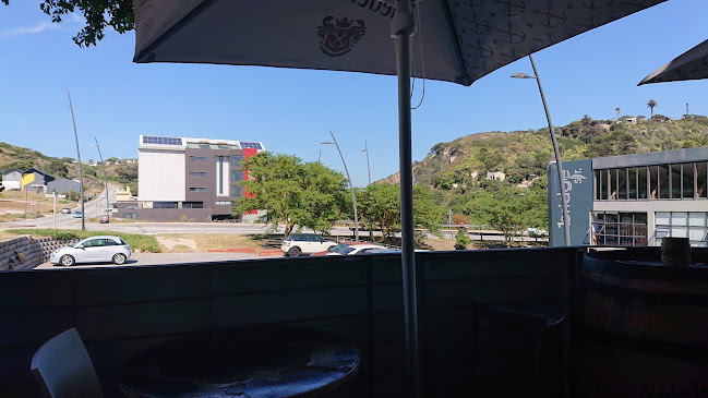 2 Milner St, Mount Pleasant, Gqeberha, 6001