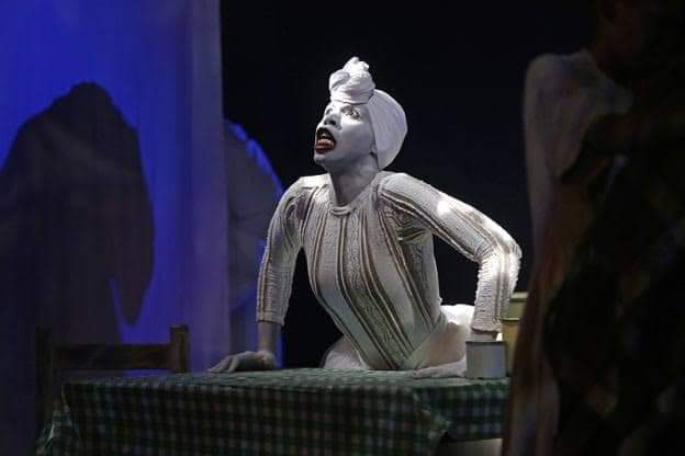 Comentarii opinii despre Actcaffe