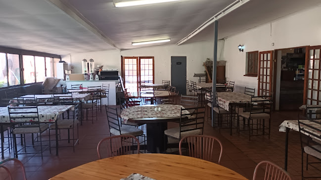 1 Vindhella Rd, Valhalla, Pretoria, 0185