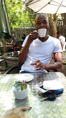 Comentarii opinii despre St. Clements Restaurant