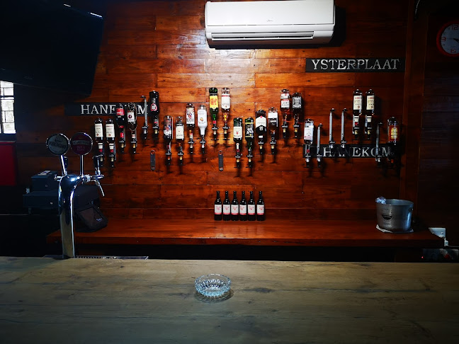 Comentarii opinii despre AT's