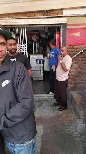 Opinii despre Nicos sports bar în Phoenix - Hospitality and gastronomy