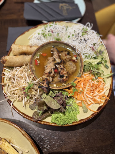 Maroelana St, Maroelana, Pretoria, 0161