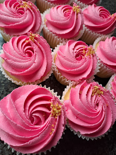 Comentarii opinii despre Creamylicious creations