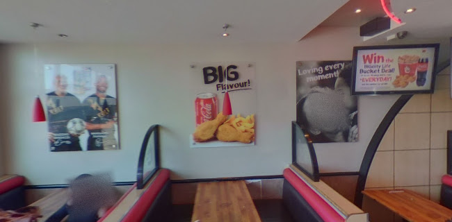 Pinetown CBD, Durban, 3610