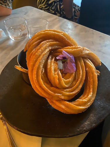 Shop 2, 77 Regent Rd, Sea Point, Cape Town, 8060