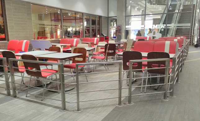 and, Fourways Crossing 12D Corner Winnie Mandela Drive, Sunrise Boulevard, Sunset Ave, Lone Hill, Fourways, 2191