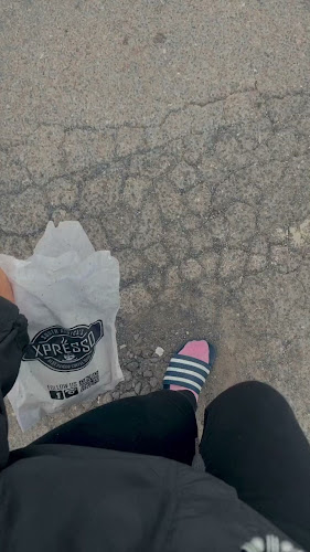 Opinii despre Xpresso Cafe Pinetown Union Main în Durban - Hospitality and gastronomy