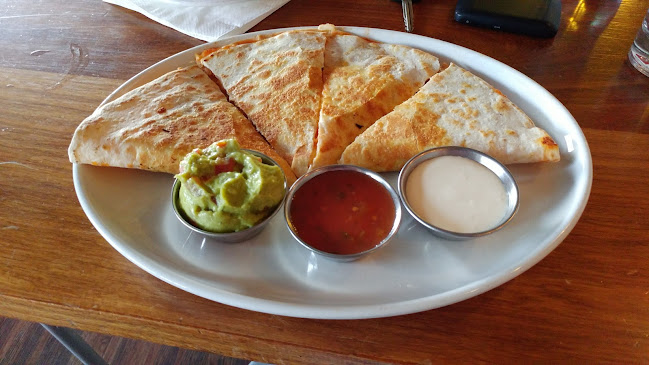 75 Barkston Dr, Blairgowrie, Johannesburg, 2194