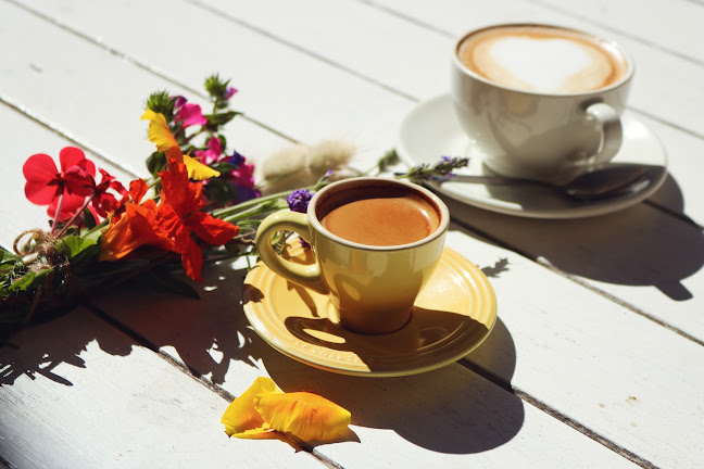 Opinii despre Village Blues Bar în Cape Town - Hospitality and gastronomy