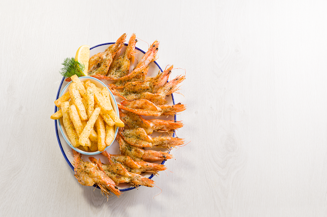 Opinii despre Mythos Greek Restaurants în Pretoria - Hospitality and gastronomy