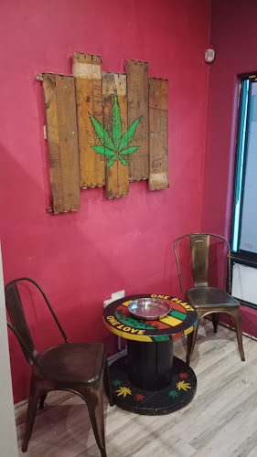 Durban Central, Durban, 4001