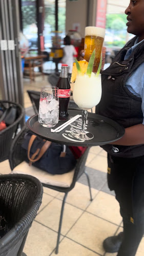 2 Main Rd, Eastleigh, Edenvale, 1609