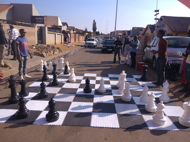 Opinii despre Tlhako Tuck Shop în Johannesburg - Hospitality and gastronomy