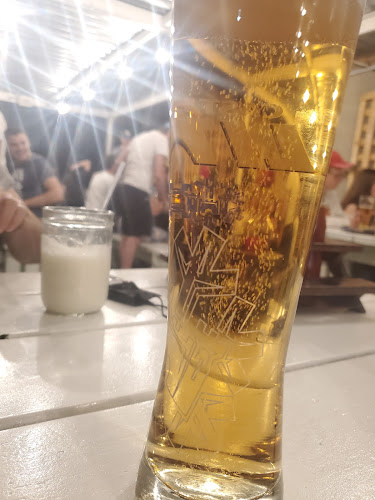 Nineteen69 - Randburg