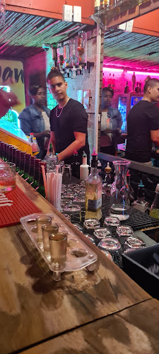 5 Victoria Rd, Plumstead, Cape Town, 7800