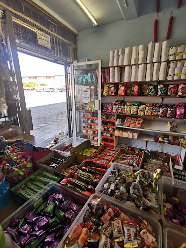 Opinii despre Monuret Café în Kempton Park - Hospitality and gastronomy