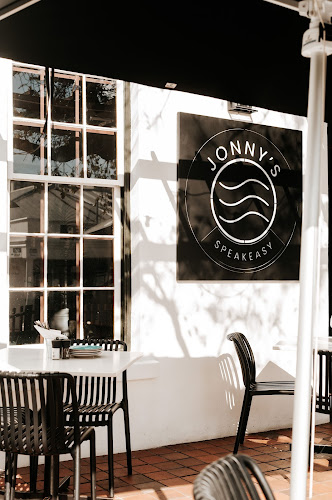 137 Dorp St, Stellenbosch Central, Stellenbosch, 7600