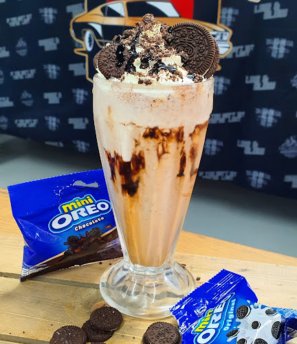 343 Imam Haron Rd, Lansdowne, Cape Town, 7800