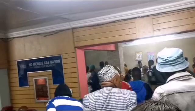 Opinii despre Ho Monate Kae Tarven în Bethlehem - Hospitality and gastronomy