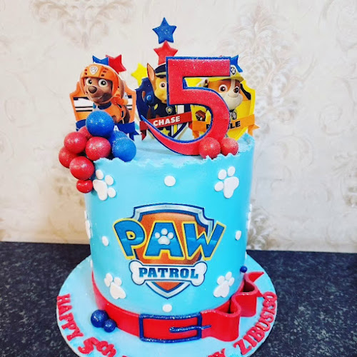 Comentarii opinii despre 100degreescake