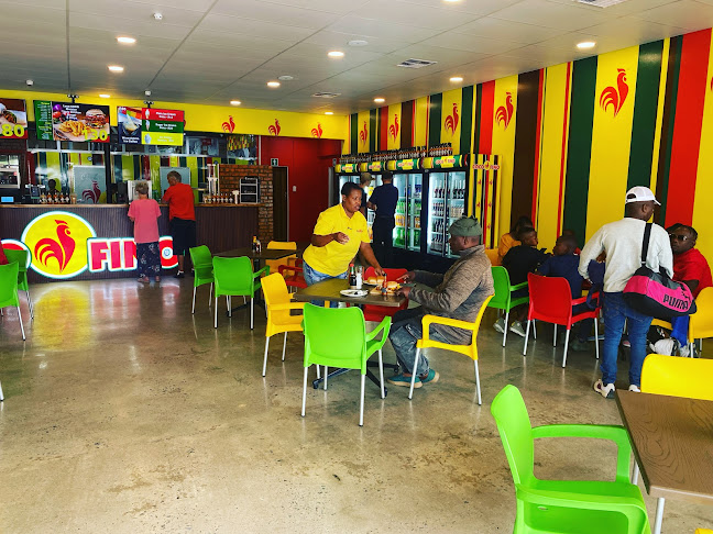 8 Erwee St, Wesselsbron, 9680