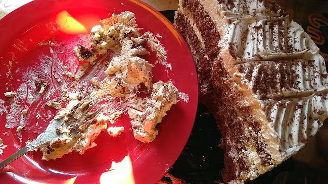 10 Hanover St, Mayfair, Johannesburg, 2108