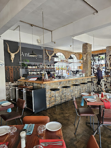 Corner 4th Avenue & 7th Avenue, 19 4th Ave, Parktown, Randburg, 2193