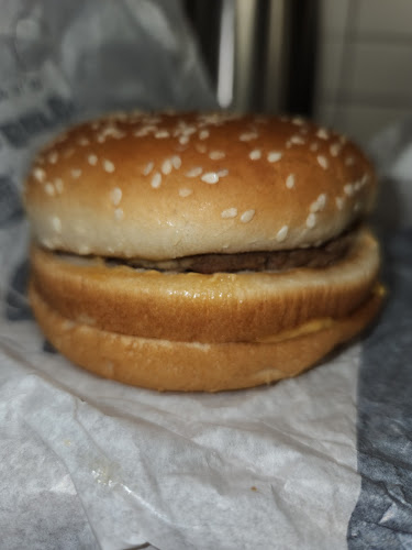 36 Long St, Cape Town City Centre, Cape Town, 8000